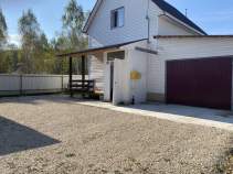 Куплю дом на участке  соток , фотография обложки