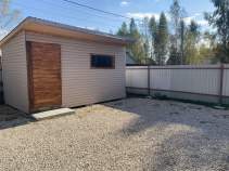 Купить дом на участке  соток , фотография 9