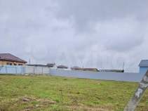 Куплю участок 10.0 соток , фотография обложки