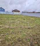 Продать участок 10.0 соток , фотография 2