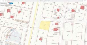 Покупка участок 10.0 соток , фотография 3