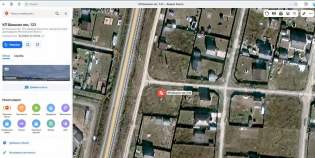 Куплю участок 10.0 соток , фотография 4