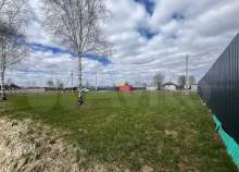 Продать участок 6.1 соток , фотография 2