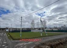 Покупка участок 6.1 соток , фотография 3