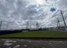 Куплю участок 6.1 соток , фотография 4