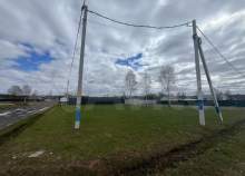 Купить участок 6.1 соток , фотография 5