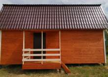 Продать дом на участке  соток , фотография 2