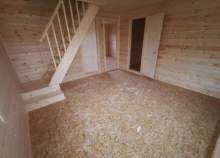 Куплю дом на участке  соток , фотография 4