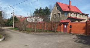 Куплю дом на участке  соток , фотография обложки