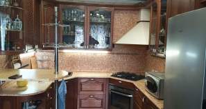 Цена на дом на участке  соток , фотография 1