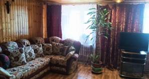 Продать дом на участке  соток , фотография 2