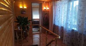 Покупка дом на участке  соток , фотография 3