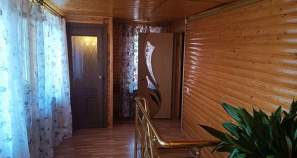 Куплю дом на участке  соток , фотография 4