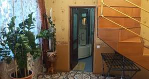 Купить дом на участке  соток , фотография 5