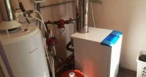 Купить дом на участке  соток , фотография 6