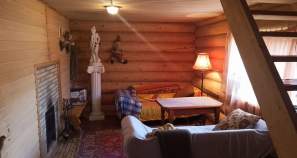 Купить дом на участке  соток , фотография 7