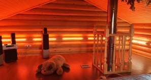 Купить дом на участке  соток , фотография 8