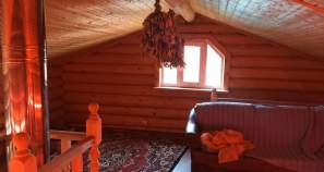 Купить дом на участке  соток , фотография 9