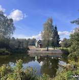 Куплю участок 20.0 соток , фотография обложки