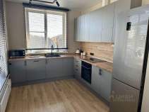 Продать дом на участке  соток , фотография 2