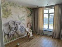 Куплю дом на участке  соток , фотография 4