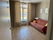 Купить дом на участке  соток , фотография 5