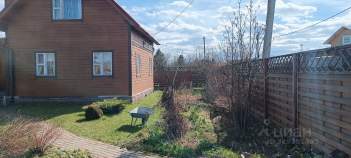 Куплю дом на участке  соток , фотография обложки