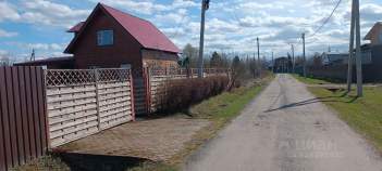 Цена на дом на участке  соток , фотография 1