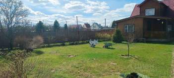 Покупка дом на участке  соток , фотография 3