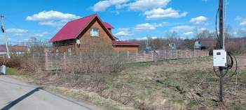 Куплю дом на участке  соток , фотография 4