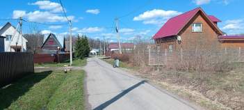 Купить дом на участке  соток , фотография 5