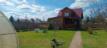 Купить дом на участке  соток , фотография 6