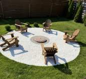 Купить дом на участке  соток , фотография 7