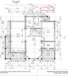 Купить дом на участке  соток , фотография 9