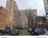 Продать 1-комнатную квартиру , фотография 2