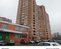 Покупка 1-комнатную квартиру , фотография 3