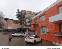 Куплю 1-комнатную квартиру , фотография 4