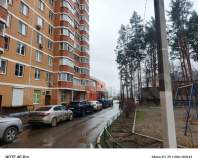 Купить 1-комнатную квартиру , фотография 5