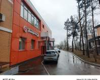 Купить 1-комнатную квартиру , фотография 6