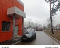 Купить 1-комнатную квартиру , фотография 7