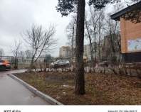 Купить 1-комнатную квартиру , фотография 8