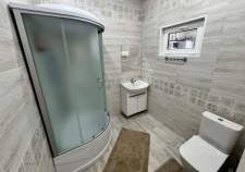 Куплю дом на участке  соток , фотография обложки