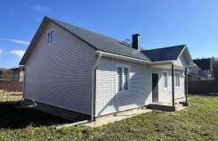 Продать дом на участке  соток , фотография 2