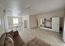 Покупка дом на участке  соток , фотография 3