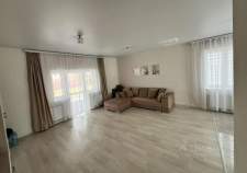 Куплю дом на участке  соток , фотография 4