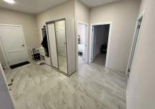 Купить дом на участке  соток , фотография 6