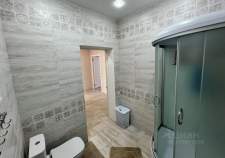 Купить дом на участке  соток , фотография 7