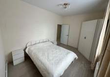 Купить дом на участке  соток , фотография 8