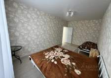 Купить дом на участке  соток , фотография 9