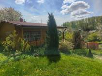 Купить дом на участке  соток , фотография 5